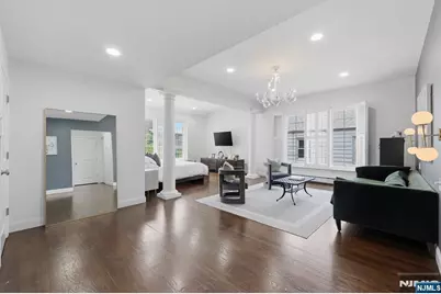 70 McElroy Avenue, Fort Lee, NJ 07024 - Photo 29