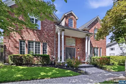70 McElroy Avenue, Fort Lee, NJ 07024 - Photo 1