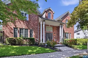 70 McElroy Ave, Fort Lee, NJ 07024 - Photo 1