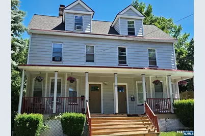 72 Chestnut Street 2R #2R, Montclair, NJ 07042 - Photo 1