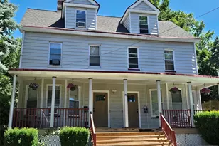 72 Chestnut Street 2R, Montclair, NJ 07042 - Photo 1