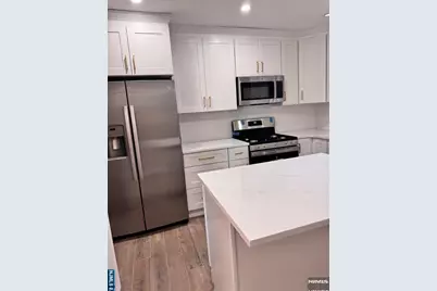 72 Chestnut Street 2R #2R, Montclair, NJ 07042 - Photo 9