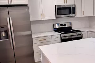 72 Chestnut Street 2R, Montclair, NJ 07042 - Photo 9