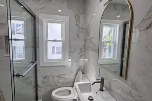 72 Chestnut Street 2R, Montclair, NJ 07042 - Photo 13