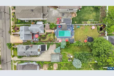 161 Plauderville Avenue, Garfield, NJ 07026 - Photo 41