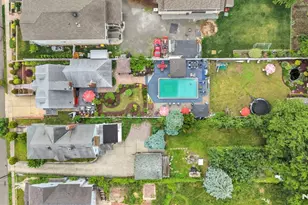 161 Plauderville Ave, Garfield, NJ 07026 - Photo 41