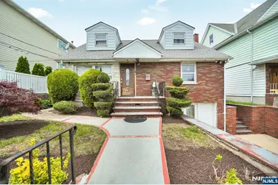 161 Plauderville Avenue, Garfield, NJ 07026 - Photo 1