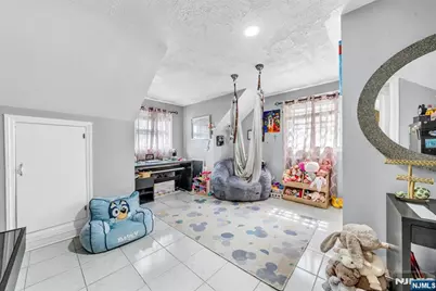 161 Plauderville Avenue, Garfield, NJ 07026 - Photo 21