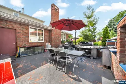 161 Plauderville Avenue, Garfield, NJ 07026 - Photo 29