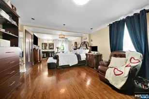 161 Plauderville Ave, Garfield, NJ 07026 - Photo 17