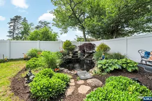 161 Plauderville Ave, Garfield, NJ 07026 - Photo 37