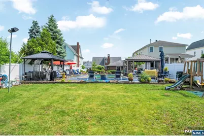 161 Plauderville Avenue, Garfield, NJ 07026 - Photo 35