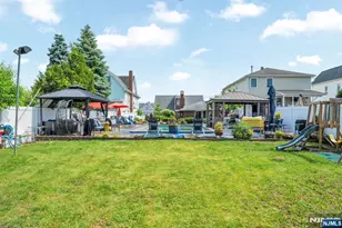 161 Plauderville Ave, Garfield, NJ 07026 - Photo 35