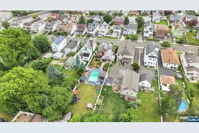 161 Plauderville Avenue, Garfield, NJ 07026 - Photo 43