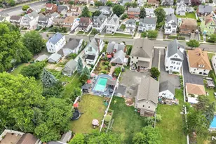 161 Plauderville Ave, Garfield, NJ 07026 - Photo 43