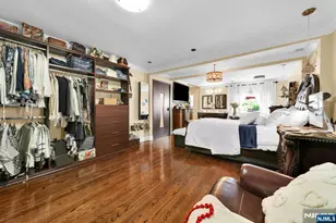 161 Plauderville Ave, Garfield, NJ 07026 - Photo 19