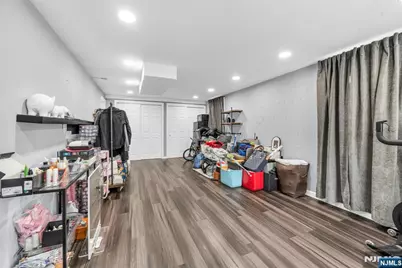 161 Plauderville Avenue, Garfield, NJ 07026 - Photo 25