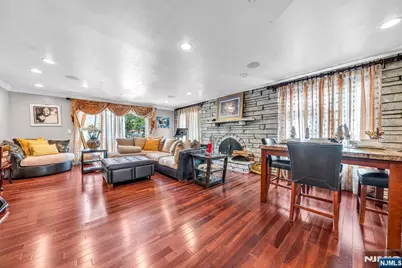 161 Plauderville Avenue, Garfield, NJ 07026 - Photo 5