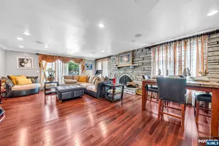 161 Plauderville Ave, Garfield, NJ 07026 - Photo 5