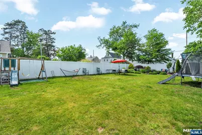 161 Plauderville Avenue, Garfield, NJ 07026 - Photo 37