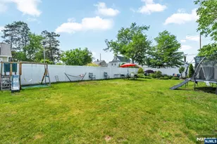 161 Plauderville Ave, Garfield, NJ 07026 - Photo 37