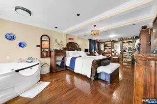 161 Plauderville Ave, Garfield, NJ 07026 - Photo 15