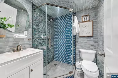 161 Plauderville Avenue, Garfield, NJ 07026 - Photo 27
