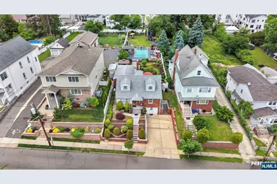 161 Plauderville Avenue, Garfield, NJ 07026 - Photo 1