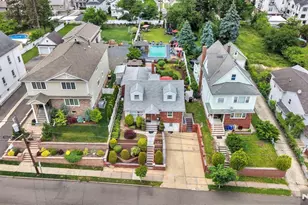 161 Plauderville Ave, Garfield, NJ 07026 - Photo 1