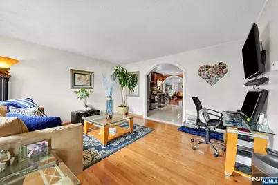 161 Plauderville Avenue, Garfield, NJ 07026 - Photo 13