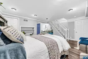 161 Plauderville Ave, Garfield, NJ 07026 - Photo 23