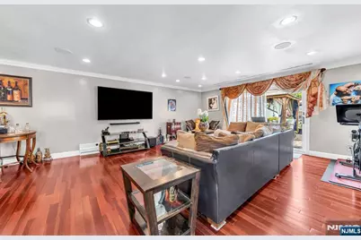 161 Plauderville Avenue, Garfield, NJ 07026 - Photo 5