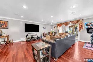 161 Plauderville Ave, Garfield, NJ 07026 - Photo 5
