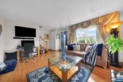 161 Plauderville Avenue, Garfield, NJ 07026 - Photo 13