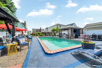 161 Plauderville Avenue, Garfield, NJ 07026 - Photo 35