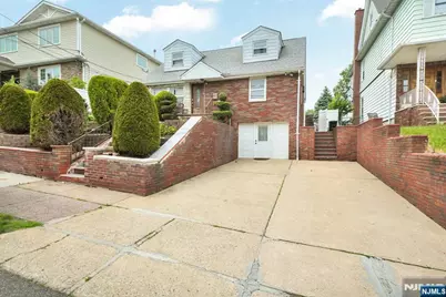 161 Plauderville Avenue, Garfield, NJ 07026 - Photo 3
