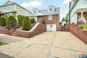 161 Plauderville Ave, Garfield, NJ 07026 - Photo 3