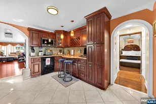 161 Plauderville Ave, Garfield, NJ 07026 - Photo 9