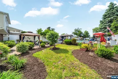 161 Plauderville Avenue, Garfield, NJ 07026 - Photo 39