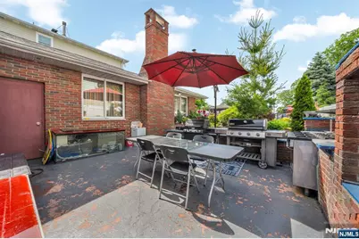 161 Plauderville Avenue, Garfield, NJ 07026 - Photo 29