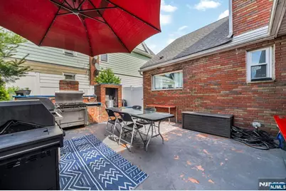 161 Plauderville Avenue, Garfield, NJ 07026 - Photo 27