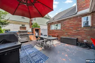 161 Plauderville Ave, Garfield, NJ 07026 - Photo 27