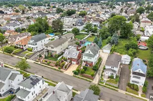 161 Plauderville Ave, Garfield, NJ 07026 - Photo 39