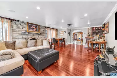 161 Plauderville Avenue, Garfield, NJ 07026 - Photo 3