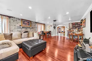 161 Plauderville Ave, Garfield, NJ 07026 - Photo 3