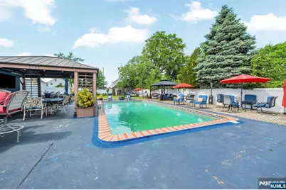 161 Plauderville Avenue, Garfield, NJ 07026 - Photo 33
