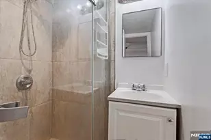 94 Manchester Ave, Paterson, NJ 07502 - Photo 17