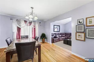 767 Kingsland Ave, Ridgefield, NJ 07657 - Photo 25