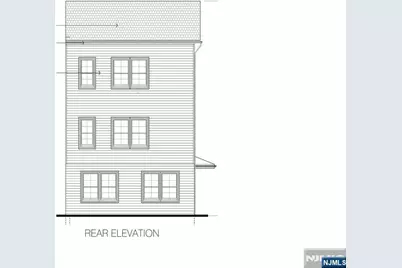 14 Cliff Street, Newark, NJ 07106 - Photo 7