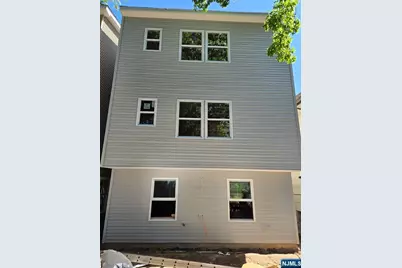 14 Cliff Street, Newark, NJ 07106 - Photo 11